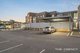 Photo - 4/32 Congenial Loop, Atwell WA 6164 - Image 23