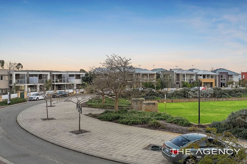Photo - 4/32 Congenial Loop, Atwell WA 6164 - Image 24
