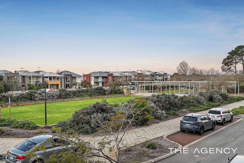 Photo - 4/32 Congenial Loop, Atwell WA 6164 - Image 25