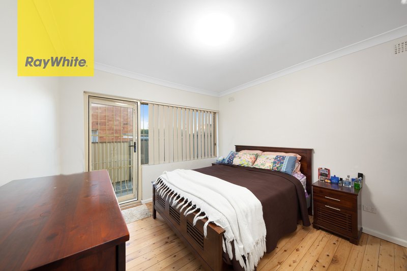 Photo - 4/32 Denman Avenue, Wiley Park NSW 2195 - Image 4