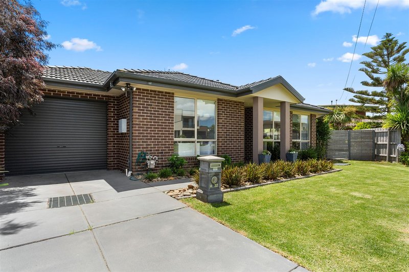 4/32 Dromana Parade, Safety Beach VIC 3936 Real Estate Industry Partners