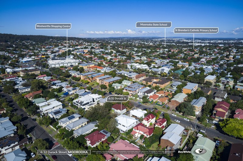 Photo - 4/32 Durack Street, Moorooka QLD 4105 - Image 22