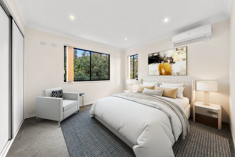 Photo - 4/32 Earl Street, Greenslopes QLD 4120 - Image 2
