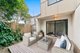 Photo - 4/32 Earl Street, Greenslopes QLD 4120 - Image 3