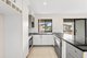 Photo - 4/32 Earl Street, Greenslopes QLD 4120 - Image 5