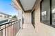 Photo - 4/32 Earl Street, Greenslopes QLD 4120 - Image 8