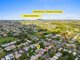 Photo - 4/32 Earl Street, Greenslopes QLD 4120 - Image 10