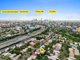 Photo - 4/32 Earl Street, Greenslopes QLD 4120 - Image 11