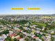 Photo - 4/32 Earl Street, Greenslopes QLD 4120 - Image 12