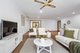 Photo - 432 English Avenue, Lavington NSW 2641 - Image 1