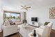 Photo - 432 English Avenue, Lavington NSW 2641 - Image 2
