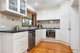Photo - 432 English Avenue, Lavington NSW 2641 - Image 3