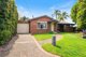 Photo - 432 English Avenue, Lavington NSW 2641 - Image 4