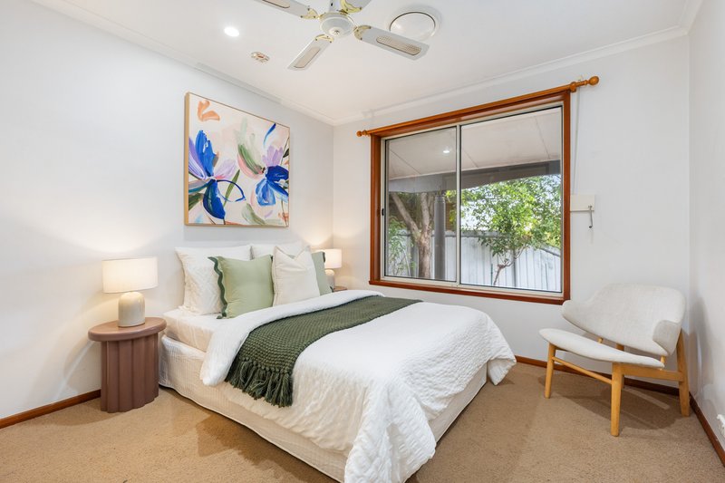 Photo - 432 English Avenue, Lavington NSW 2641 - Image 5