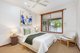 Photo - 432 English Avenue, Lavington NSW 2641 - Image 5