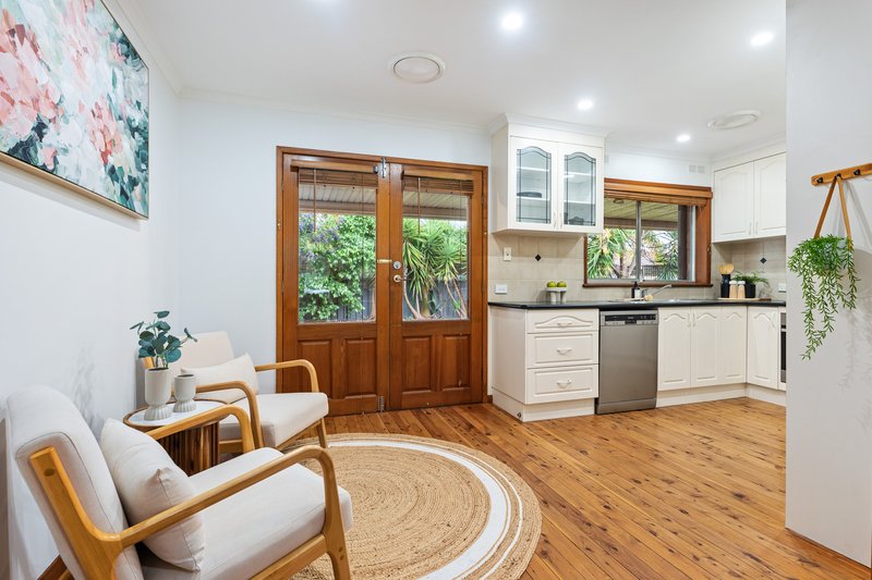 Photo - 432 English Avenue, Lavington NSW 2641 - Image 6