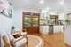 Photo - 432 English Avenue, Lavington NSW 2641 - Image 6