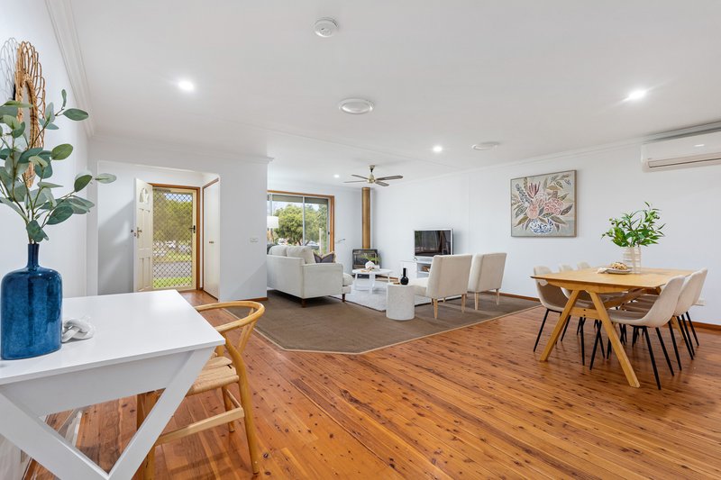 Photo - 432 English Avenue, Lavington NSW 2641 - Image 10