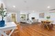 Photo - 432 English Avenue, Lavington NSW 2641 - Image 10