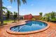 Photo - 432 English Avenue, Lavington NSW 2641 - Image 14