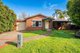 Photo - 432 English Avenue, Lavington NSW 2641 - Image 15