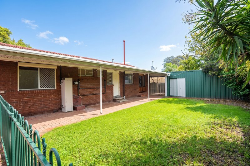 Photo - 432 English Avenue, Lavington NSW 2641 - Image 16