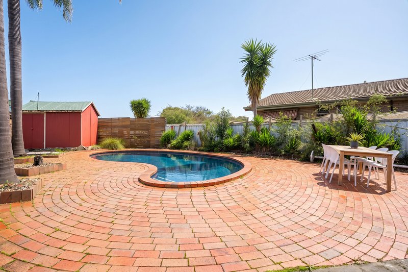 Photo - 432 English Avenue, Lavington NSW 2641 - Image 17