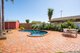 Photo - 432 English Avenue, Lavington NSW 2641 - Image 17