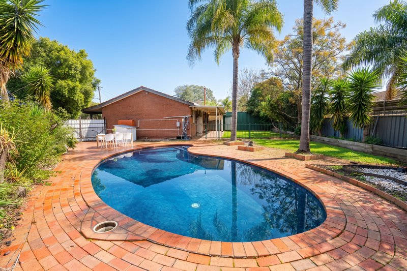 Photo - 432 English Avenue, Lavington NSW 2641 - Image 18