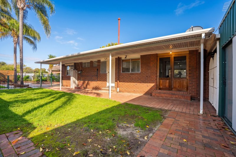 Photo - 432 English Avenue, Lavington NSW 2641 - Image 19
