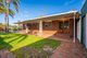 Photo - 432 English Avenue, Lavington NSW 2641 - Image 19