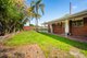 Photo - 432 English Avenue, Lavington NSW 2641 - Image 20