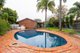 Photo - 432 English Avenue, Lavington NSW 2641 - Image 21