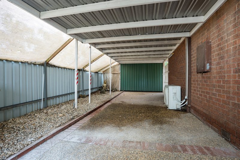 Photo - 432 English Avenue, Lavington NSW 2641 - Image 22