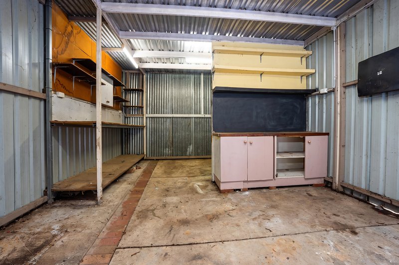 Photo - 432 English Avenue, Lavington NSW 2641 - Image 23