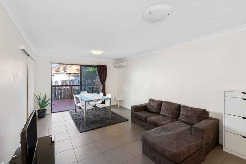 Photo - 4/32 Fleming Road, Herston QLD 4006 - Image 3