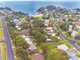 Photo - 432 George Bass Drive, Malua Bay NSW 2536 - Image 2