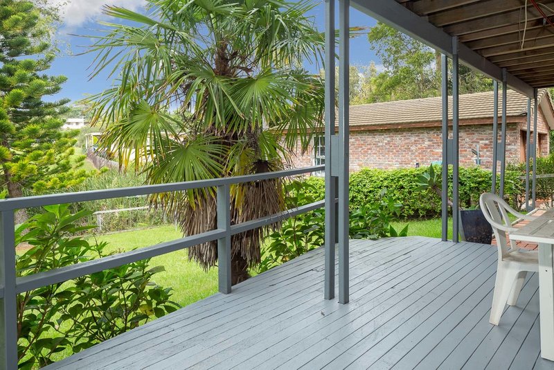 Photo - 432 George Bass Drive, Malua Bay NSW 2536 - Image 3