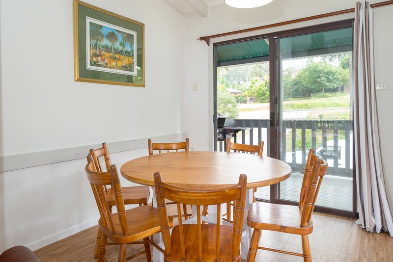 Photo - 432 George Bass Drive, Malua Bay NSW 2536 - Image 5