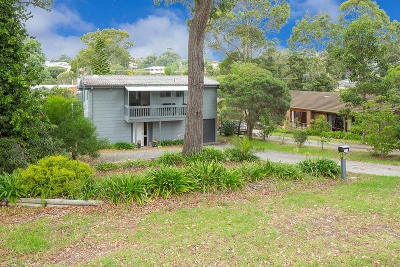 Photo - 432 George Bass Drive, Malua Bay NSW 2536 - Image 15