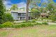 Photo - 432 George Bass Drive, Malua Bay NSW 2536 - Image 15