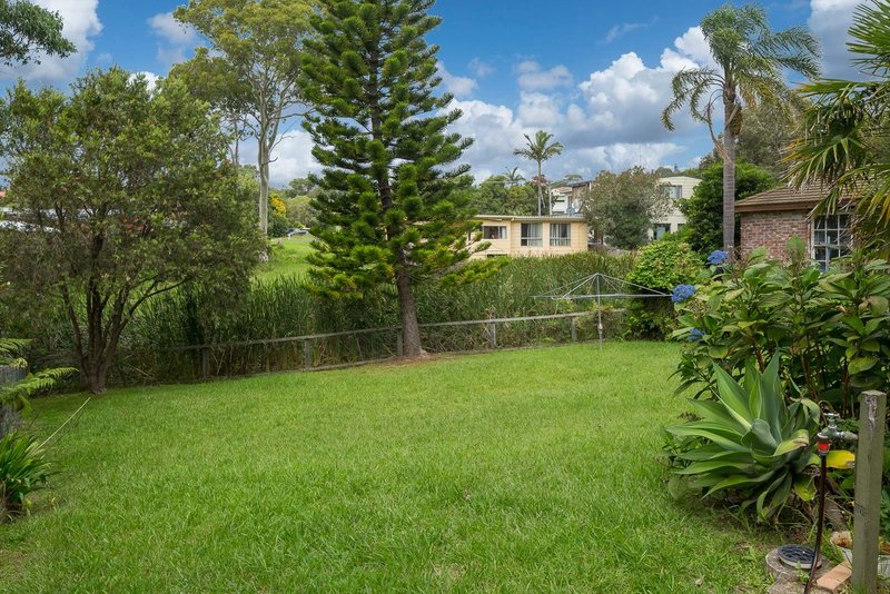 Photo - 432 George Bass Drive, Malua Bay NSW 2536 - Image 16