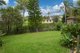 Photo - 432 George Bass Drive, Malua Bay NSW 2536 - Image 16