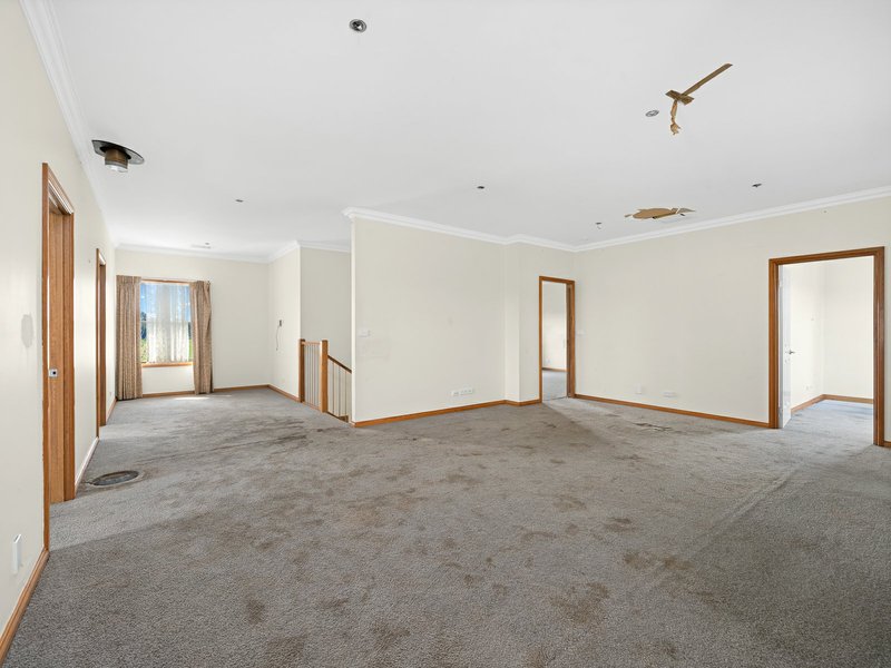 Photo - 432 Greta Road, Wangaratta VIC 3677 - Image 5