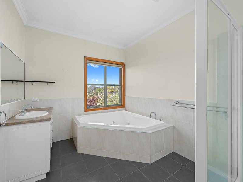 Photo - 432 Greta Road, Wangaratta VIC 3677 - Image 6