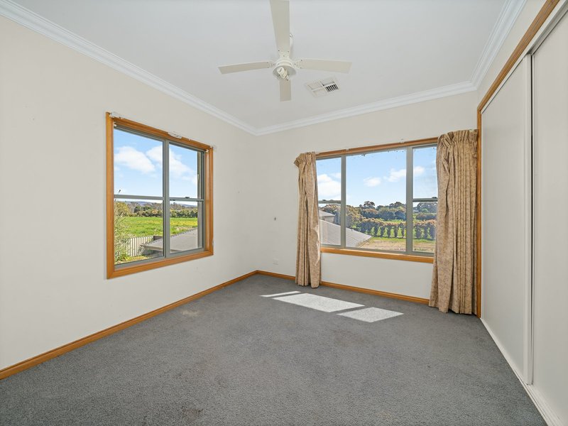 Photo - 432 Greta Road, Wangaratta VIC 3677 - Image 7