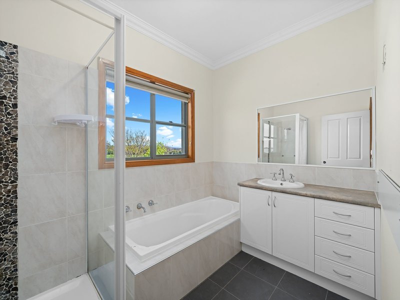 Photo - 432 Greta Road, Wangaratta VIC 3677 - Image 8