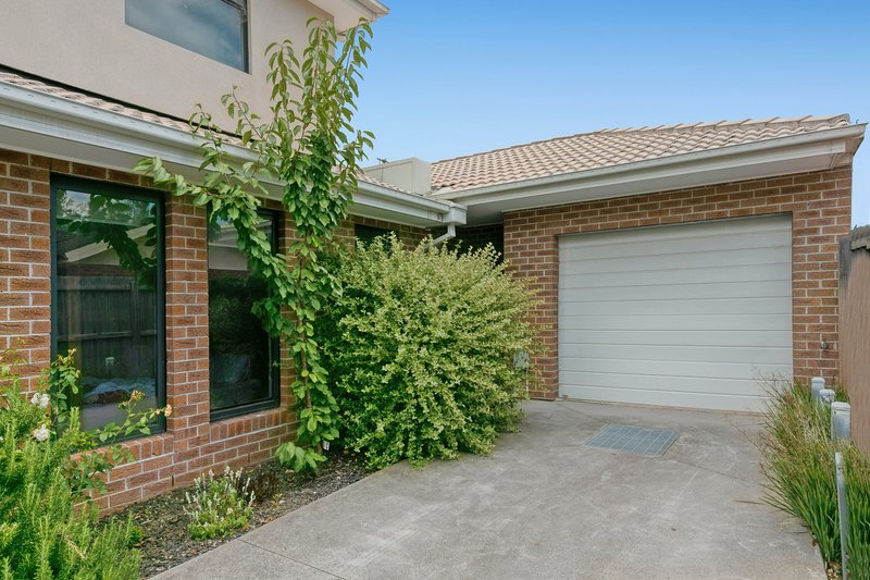 4/32 Hazel Grove, Pascoe Vale VIC 3044