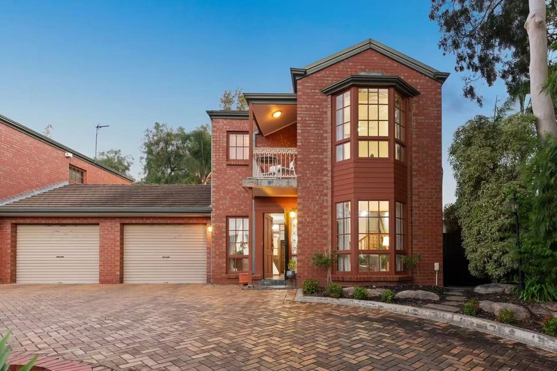 Photo - 4/32 High Street, Burnside SA 5066 - Image 1
