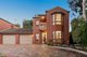 Photo - 4/32 High Street, Burnside SA 5066 - Image 1